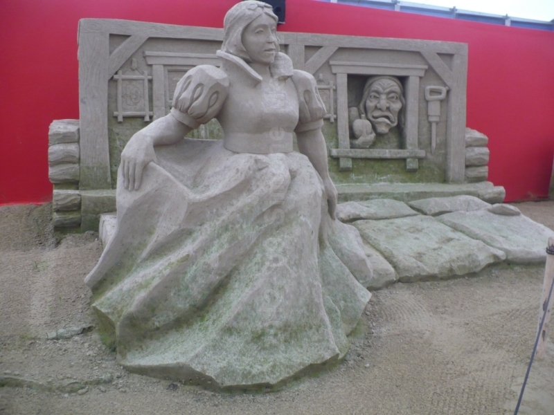 Images/Binz_Skulpturenausstellung-2012_ (25).jpg